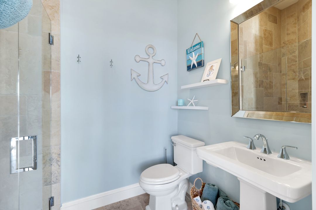80 Anchor Ct, Marco Island, FL 34145