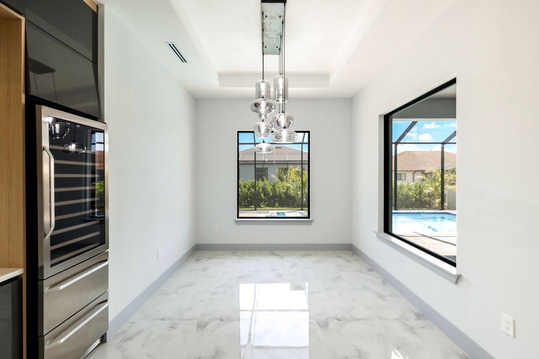 2833 SW 25th Ave, Cape Coral, FL 33914