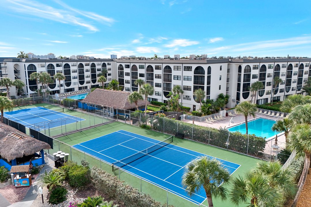 1003 Anglers Cove #K201, Marco Island, FL 34145
