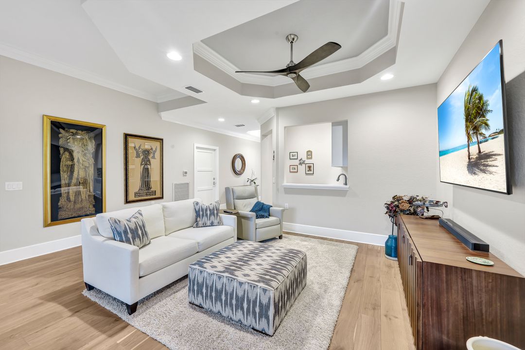 9061 Whimbrel Watch Ln #102, Naples, FL 34109