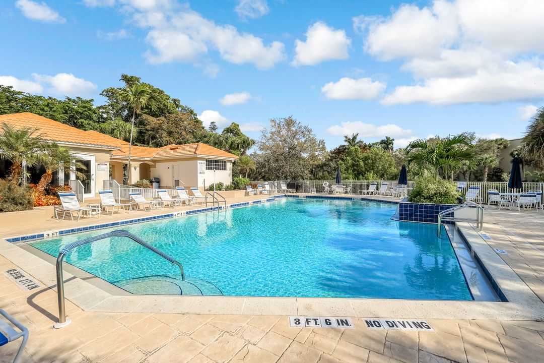 4451 Riverwatch Dr #203, Bonita Springs, FL 34134