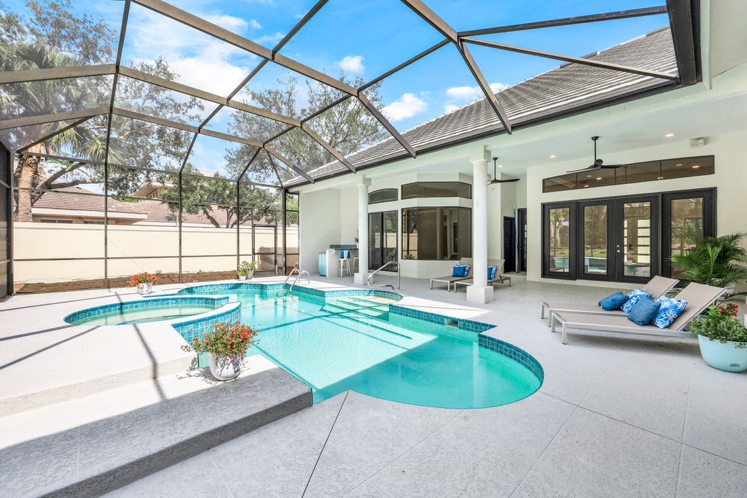 3440 Lakemont Dr, Bonita Springs, FL 34134