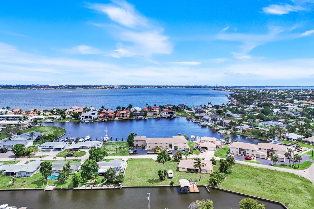 1714 Bikini Ct #103, Cape Coral, FL 33904