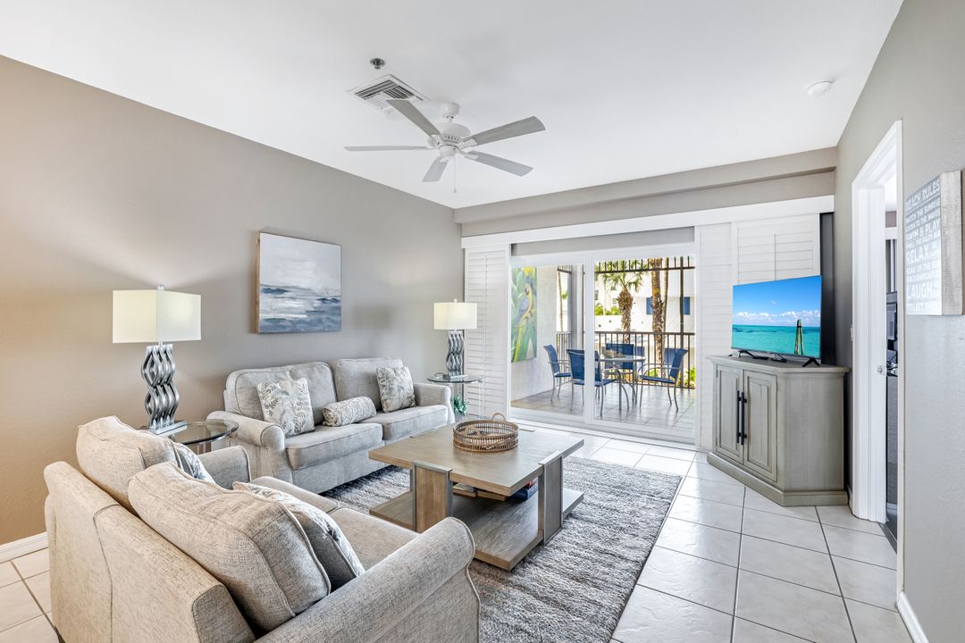 160 Palm St #208, Marco Island, FL 34145