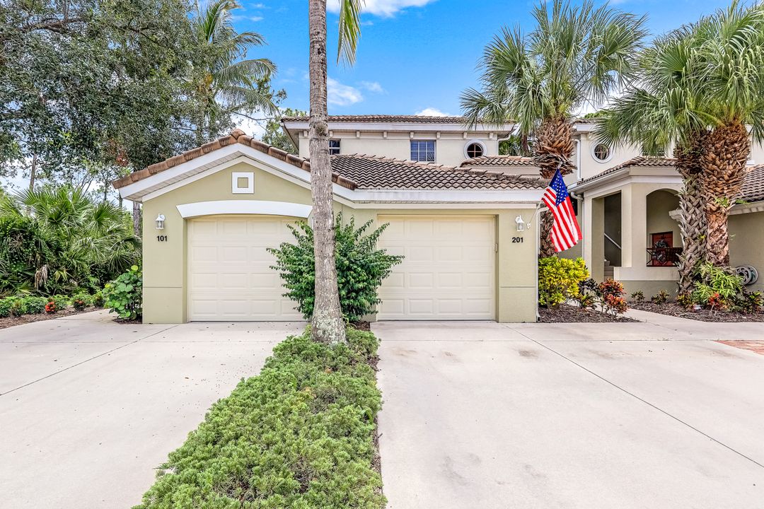 1732 Tarpon Bay Dr S #201, Naples, FL 34119