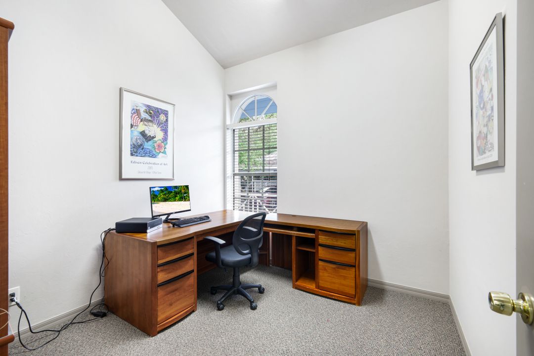 1361 Royal Palm Square Blvd, Fort Myers, FL 33919