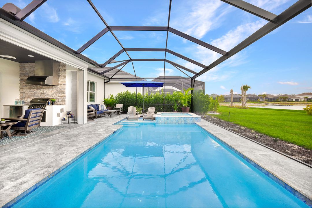 13544 Blue Bay Cir, Fort Myers, FL 33913