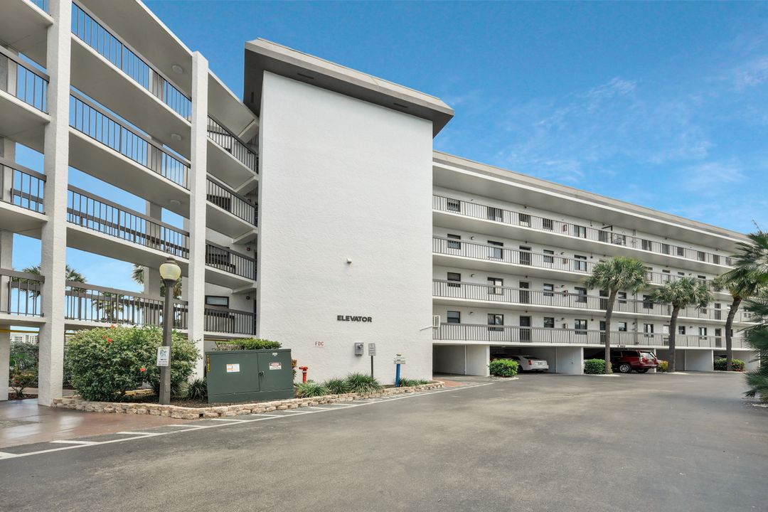 1003 Anglers Cove #K201, Marco Island, FL 34145