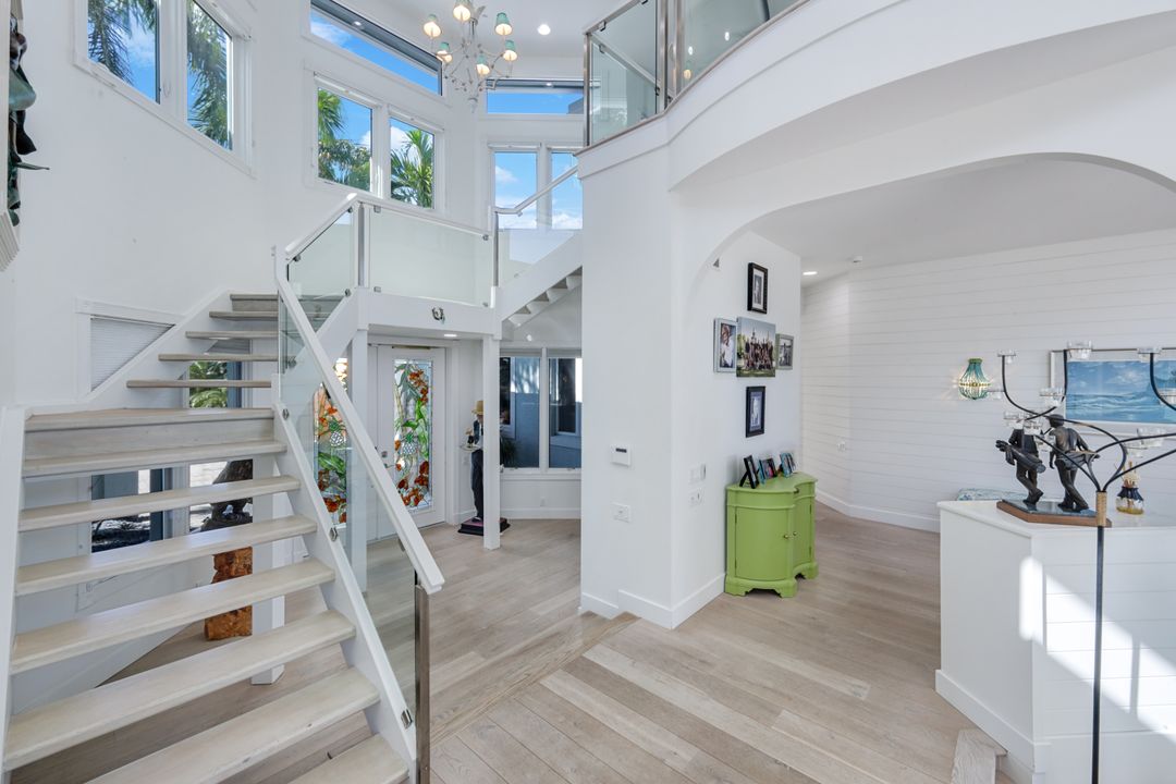 831 Caxambas Dr, Marco Island, FL 34145