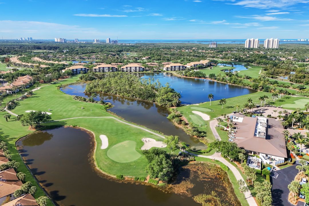 21790 Southern Hills Dr #101, Estero, FL 33928