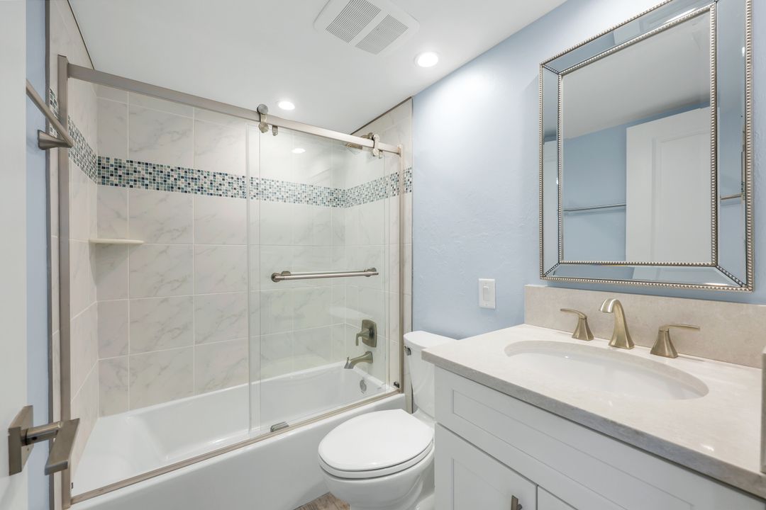 5400 Plantation Rd #Marina Villa 705, Captiva, FL 33924