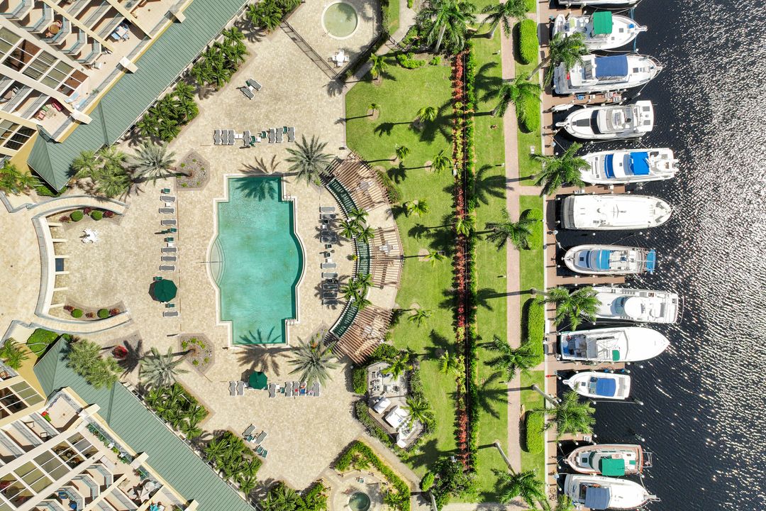 3426 Hancock Bridge Pkwy #302W , North Fort Myers, FL 33903