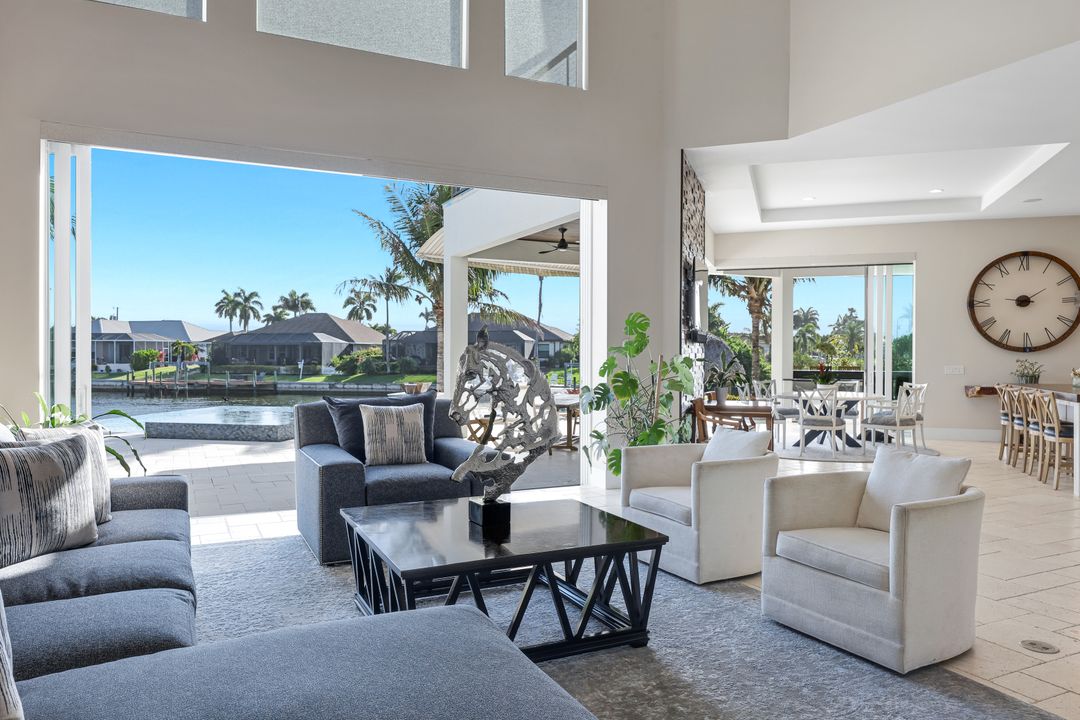 2801 SW 39th St, Cape Coral, FL 33914