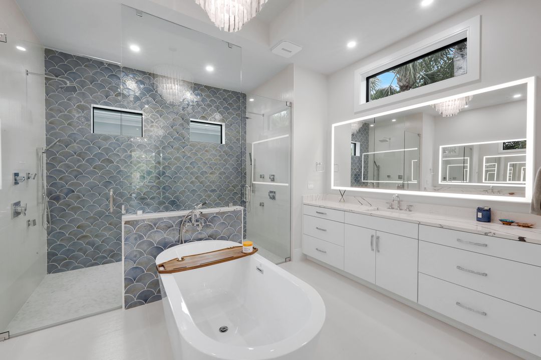 2319 Wulfert Rd, Sanibel, FL 33957