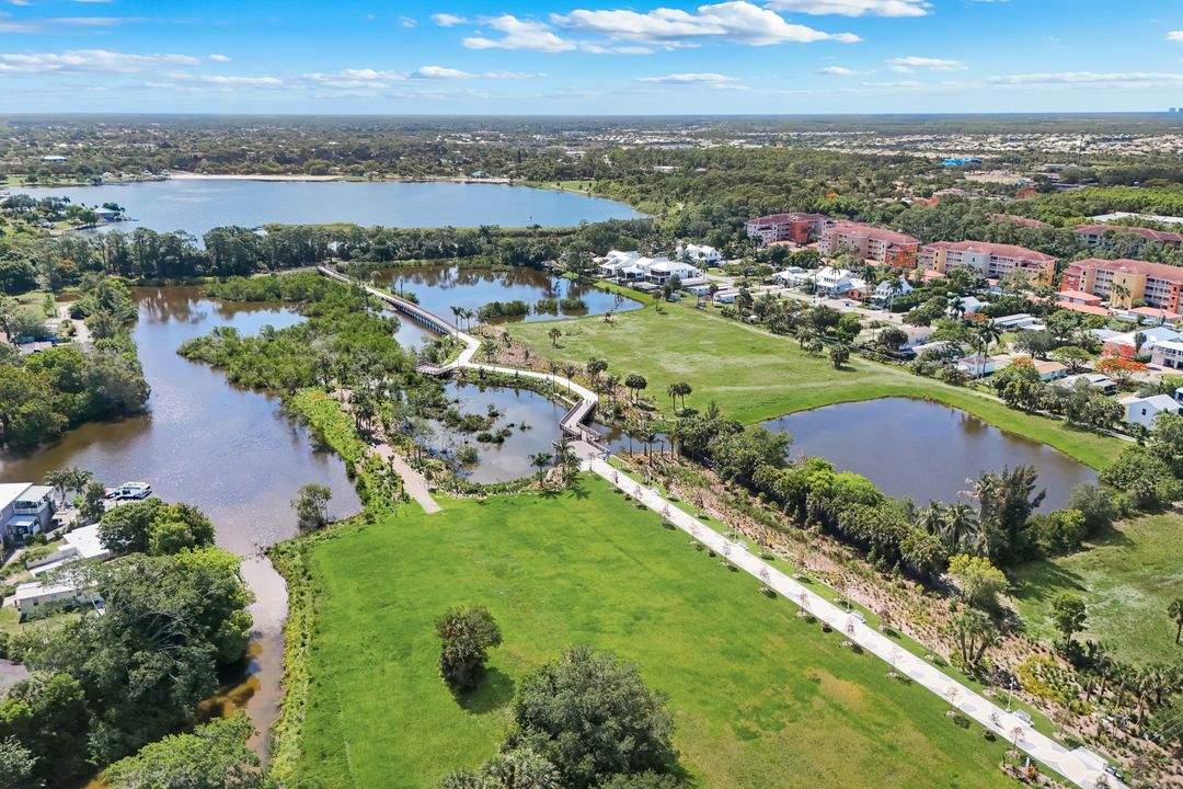 4500 Botanical Pl Cir #107, Naples, FL 34112