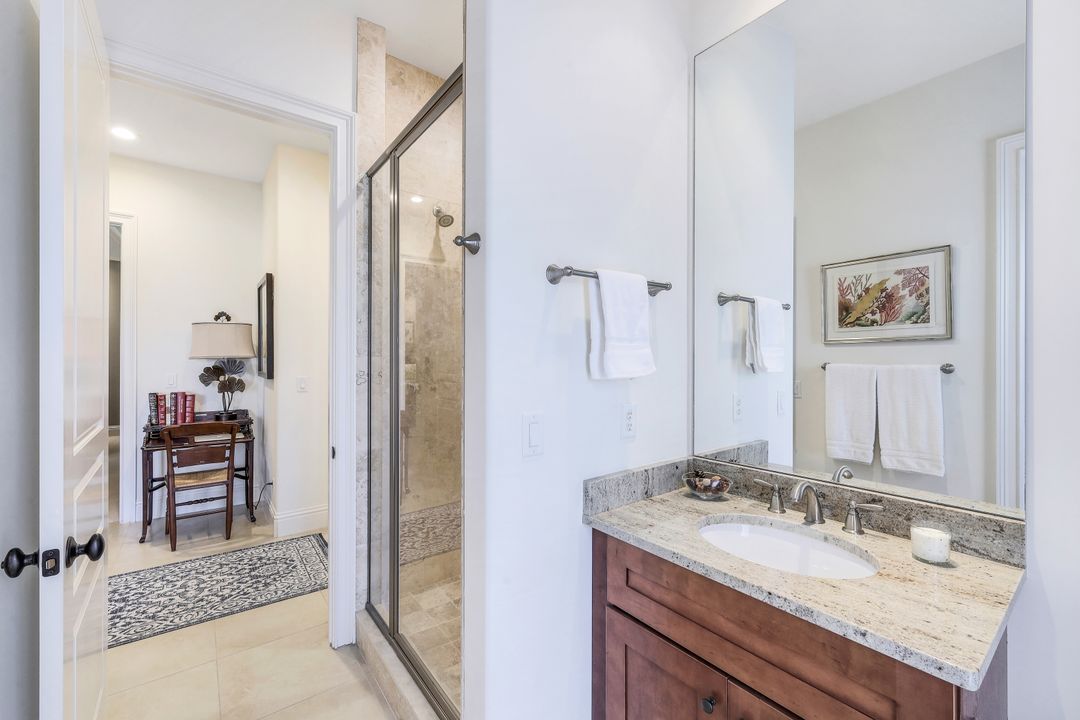 1034 San Marco Rd, Marco Island, FL 34145