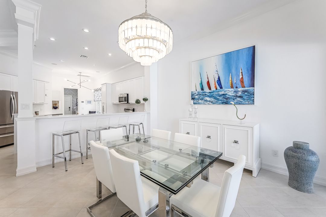 8544 Mallards Way, Naples, FL 34114