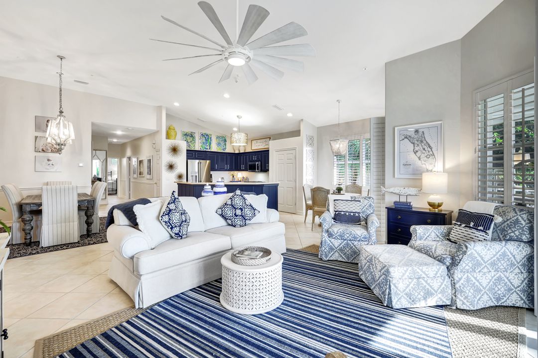 11089 Harbour Yacht Ct #201, Fort Myers, FL 33908