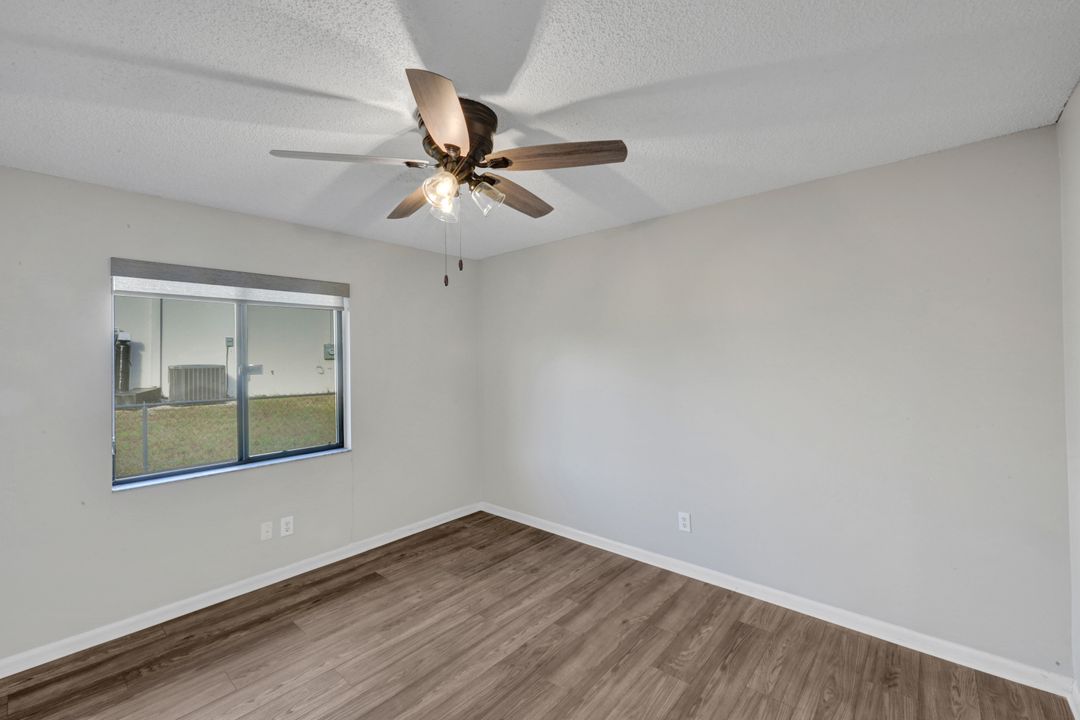 2056 NE 18th Terrace, Cape Coral, FL 33909