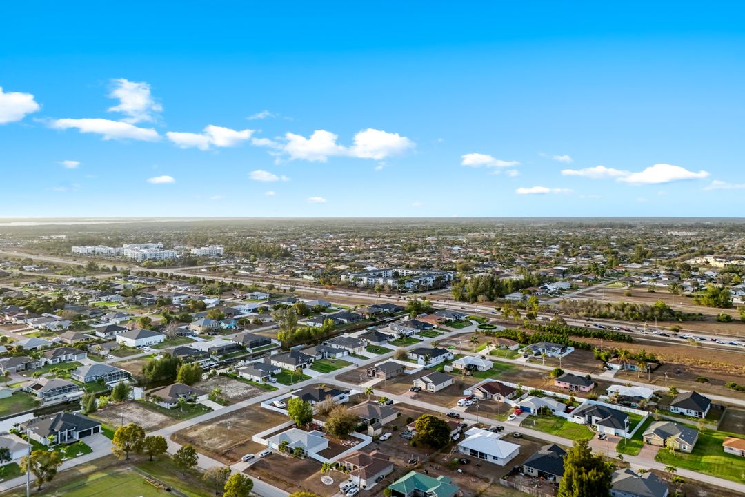 2514 SW 17th Ave, Cape Coral, FL 33914