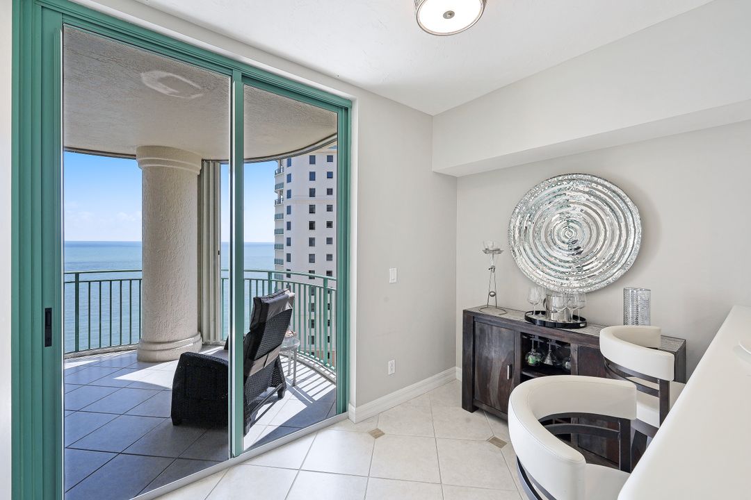 980 Cape Marco Dr #1407, Marco Island, FL 34145