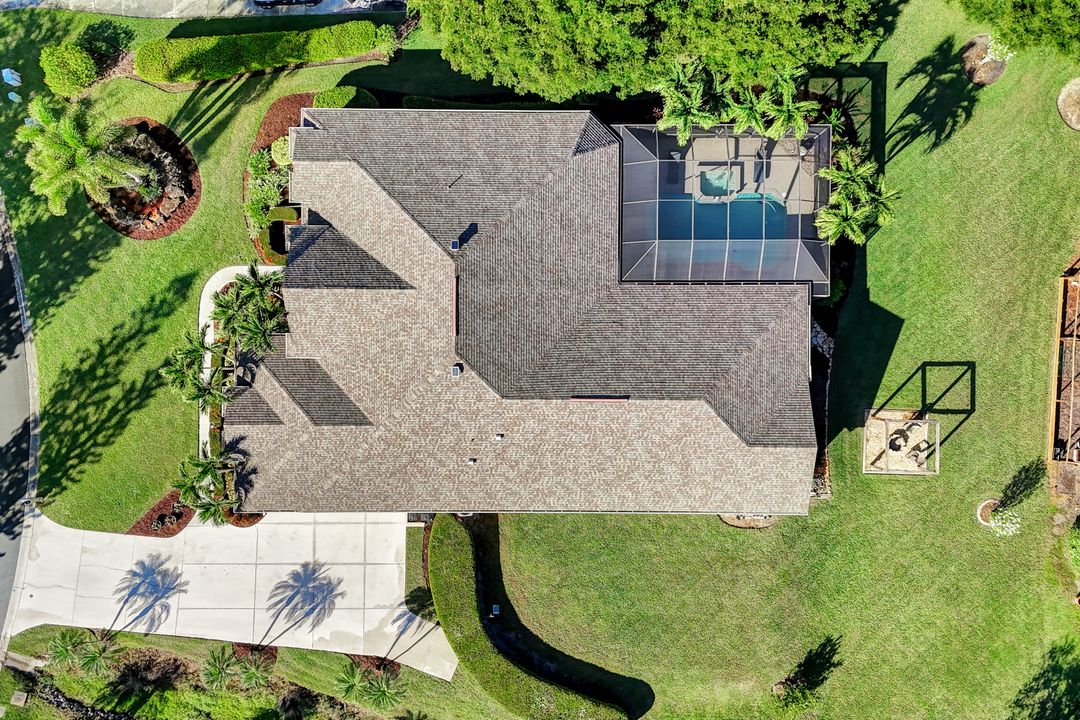 15321 Blackhawk Dr, Fort Myers, FL 33912