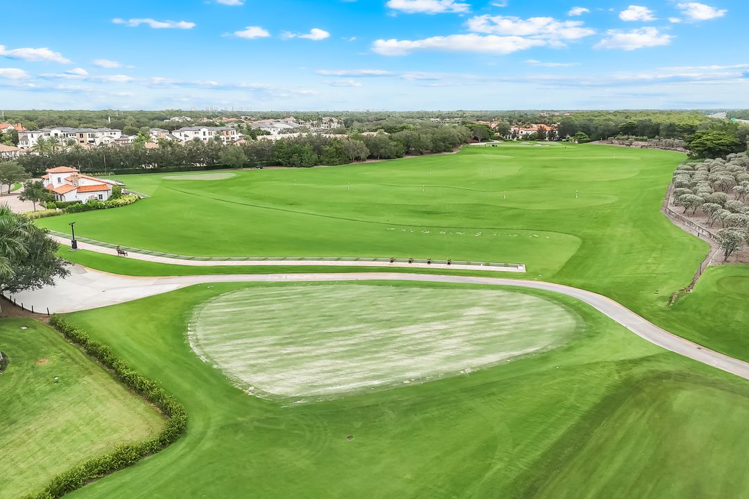 16452 Carrara Way #301, Naples, FL 34110