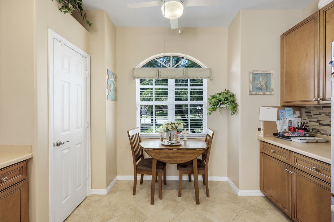 13058 Sail Away St, North Fort Myers, FL 33903