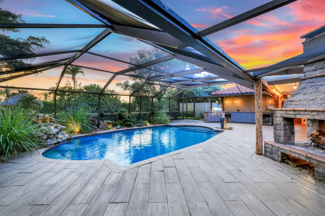 12305 Avida Ln, Bonita Springs, FL 34135