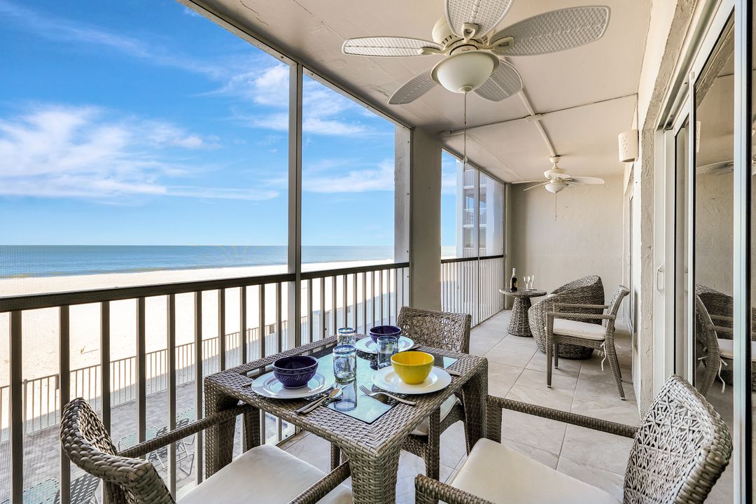 26000 Hickory Blvd #203, Bonita Springs, FL 34134