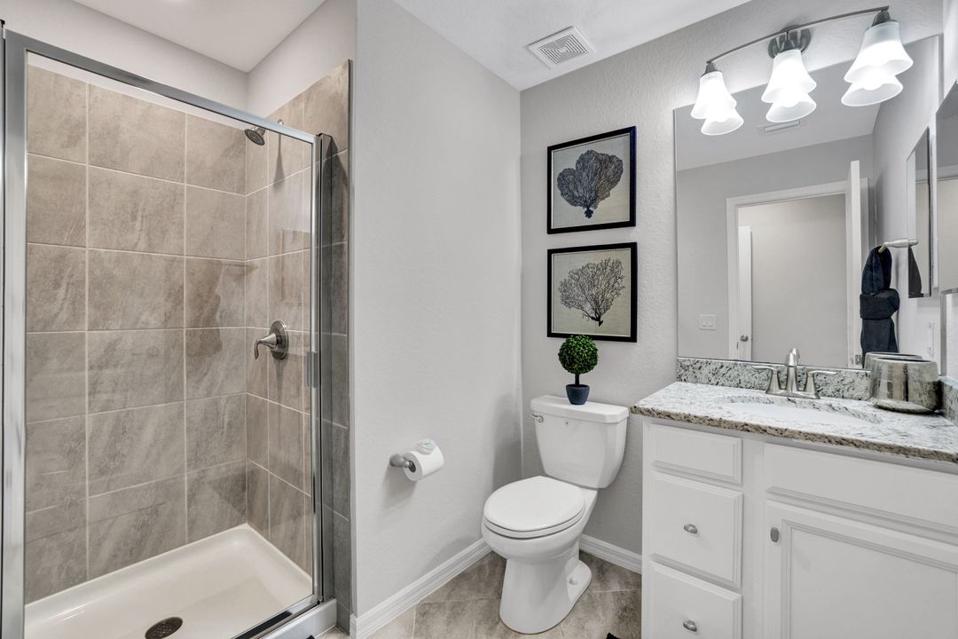 2369 Tangerine Ln, Naples, FL 34120
