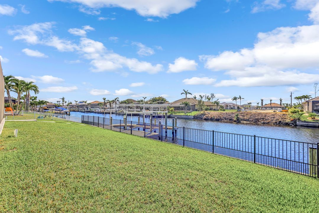 4110 SW 27th Ave, Cape Coral, FL 33914