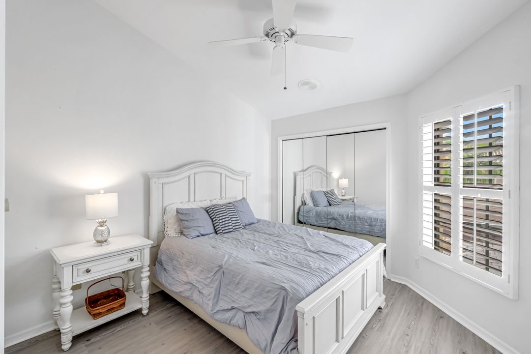 12655 Glen Hollow Dr, Bonita Springs, FL 34135