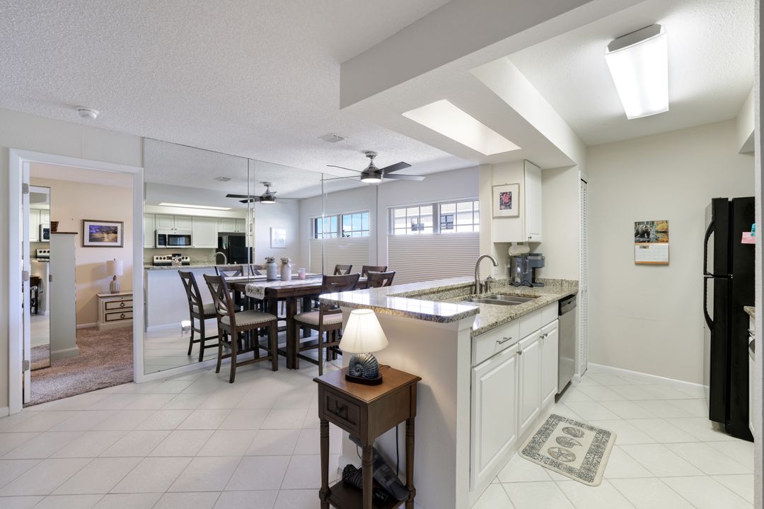 105 Clyburn St, Marco Island, FL 34145