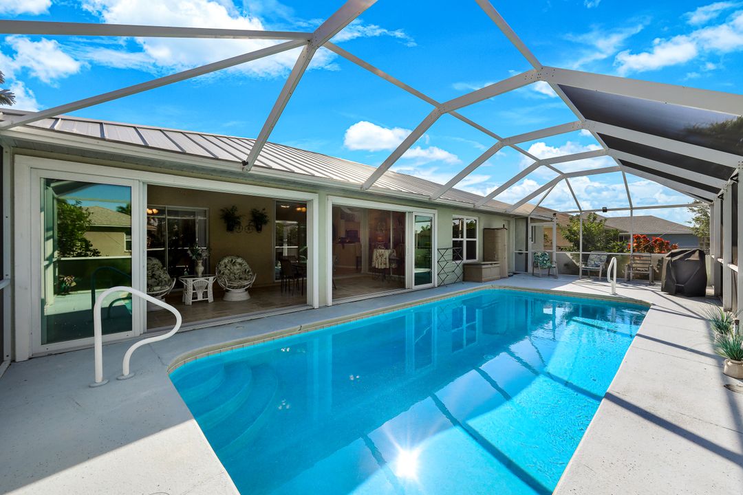 2816 SW 29th Pl, Cape Coral, FL 33914
