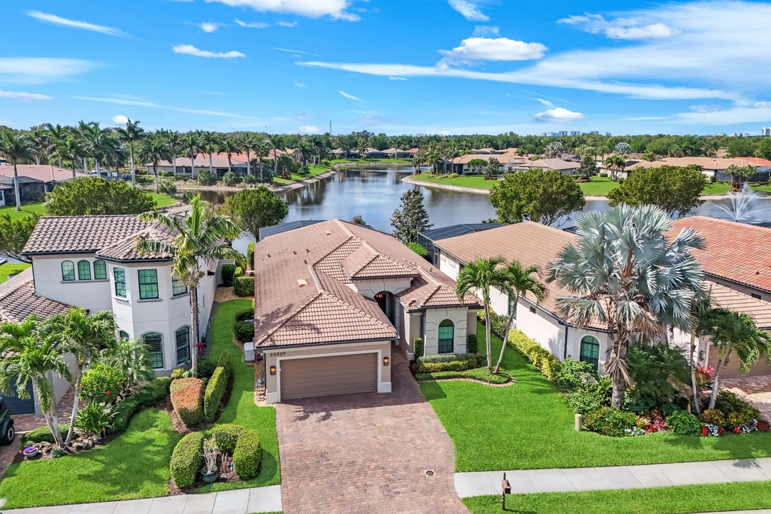 28429 San Amaro Dr, Bonita Springs, FL 34135