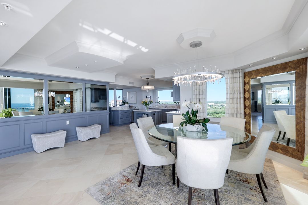 8231 Bay Colony Dr #1701, Naples, FL 34108