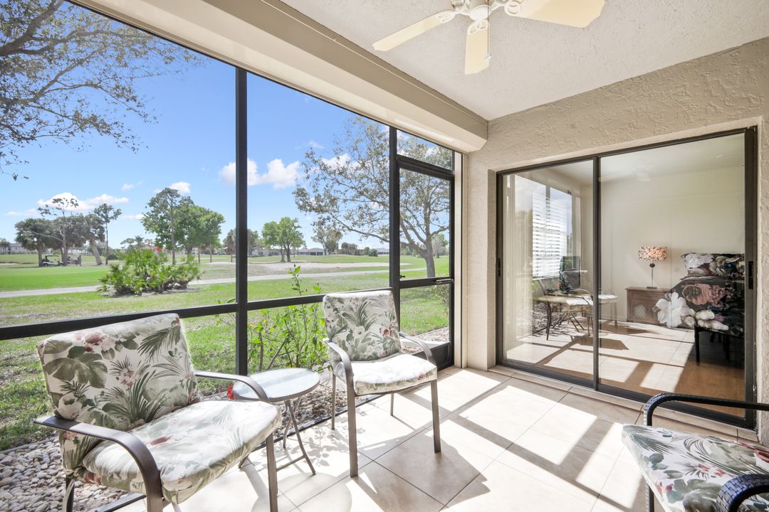 1335 Saxony Cir #314, Punta Gorda, FL 33983