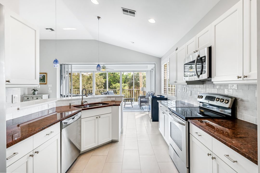 4451 Riverwatch Dr #203, Bonita Springs, FL 34134