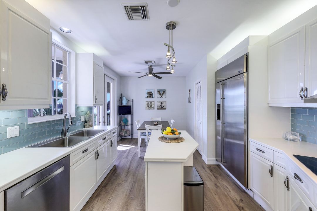 3000 Royal Marco Way #521, Marco Island, FL 34145