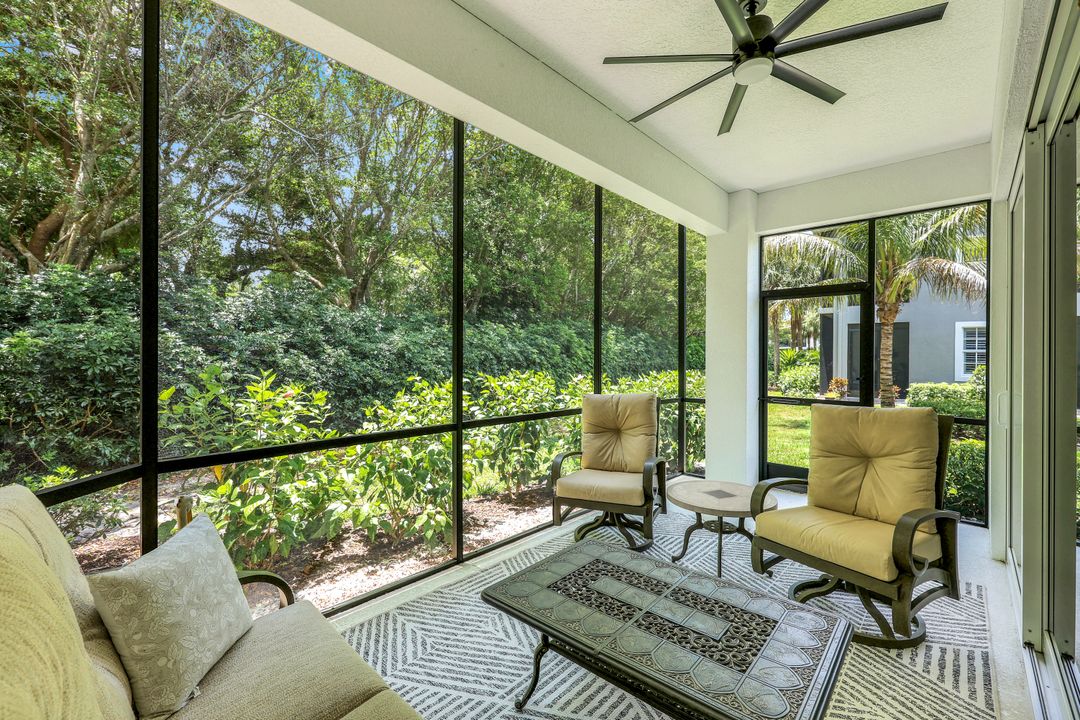 10220 Bellavista Cir #1402, Miromar Lakes, FL 33913