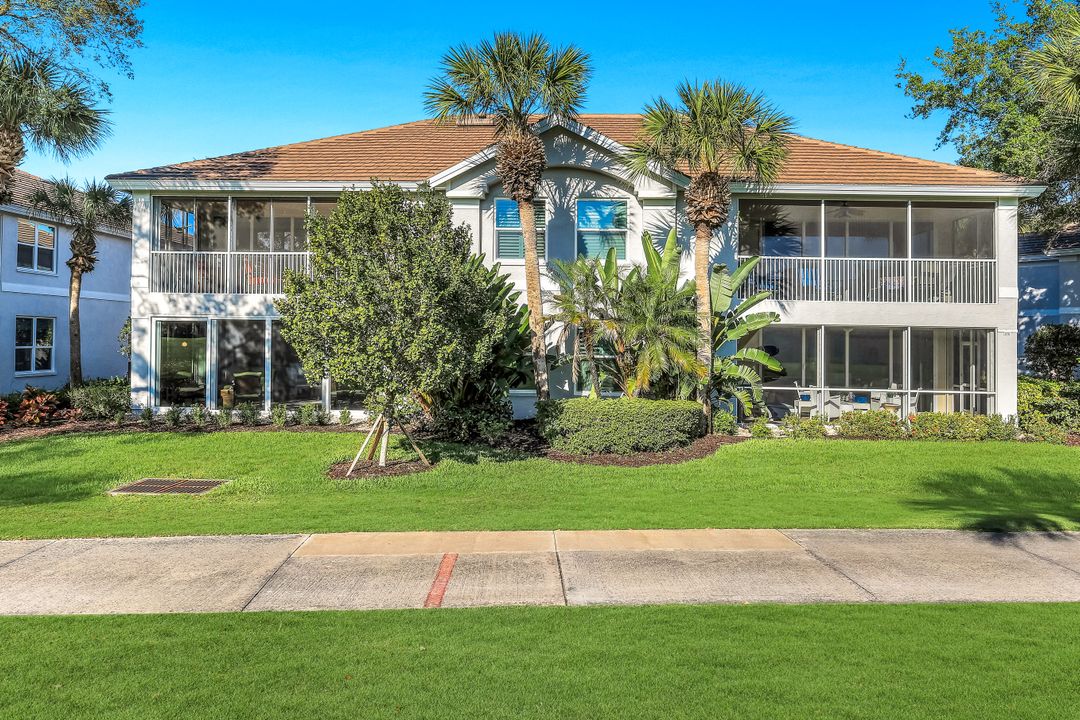 25276 Pelican Creek Cir #102, Bonita Springs, FL 34134