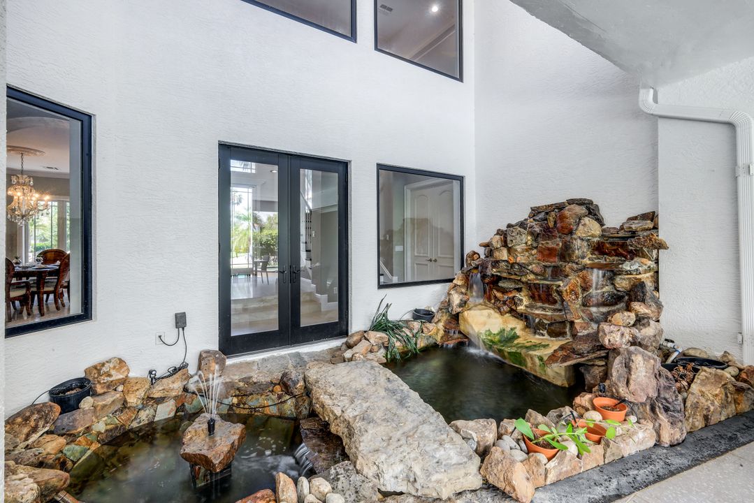 1578 S Barfield Ct, Marco Island, FL 34145