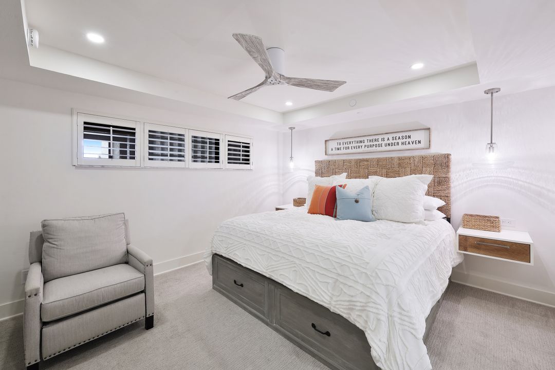 100 N Collier Blvd #504, Marco Island, FL 34145