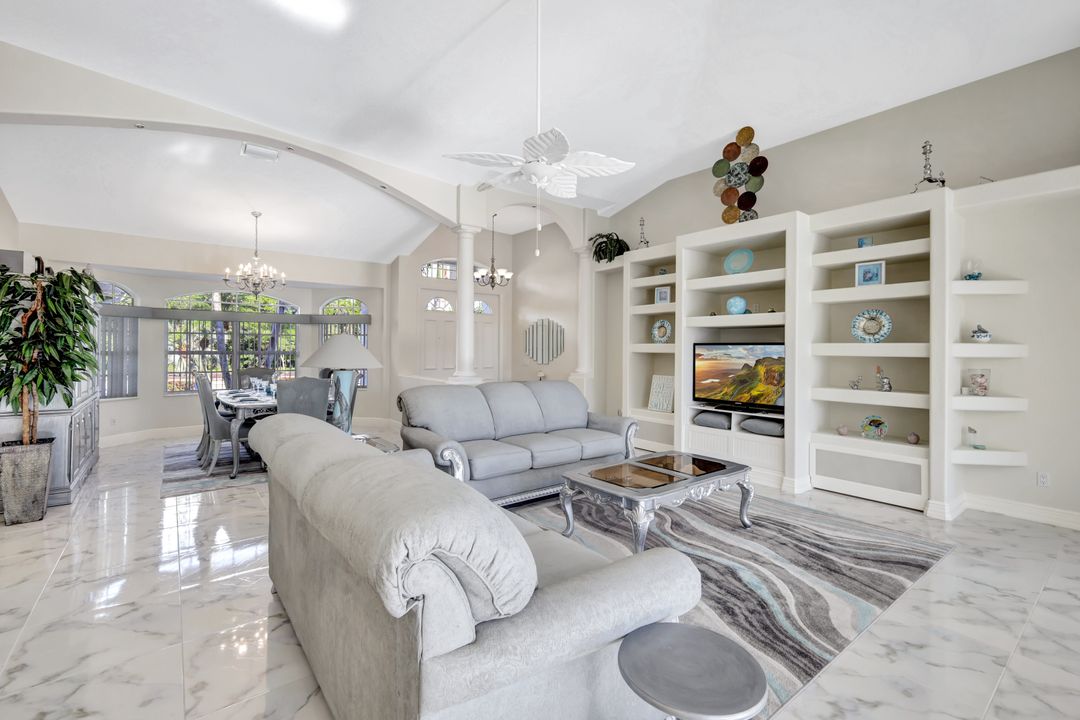 5508 Coronado Pkwy, Cape Coral, FL 33904