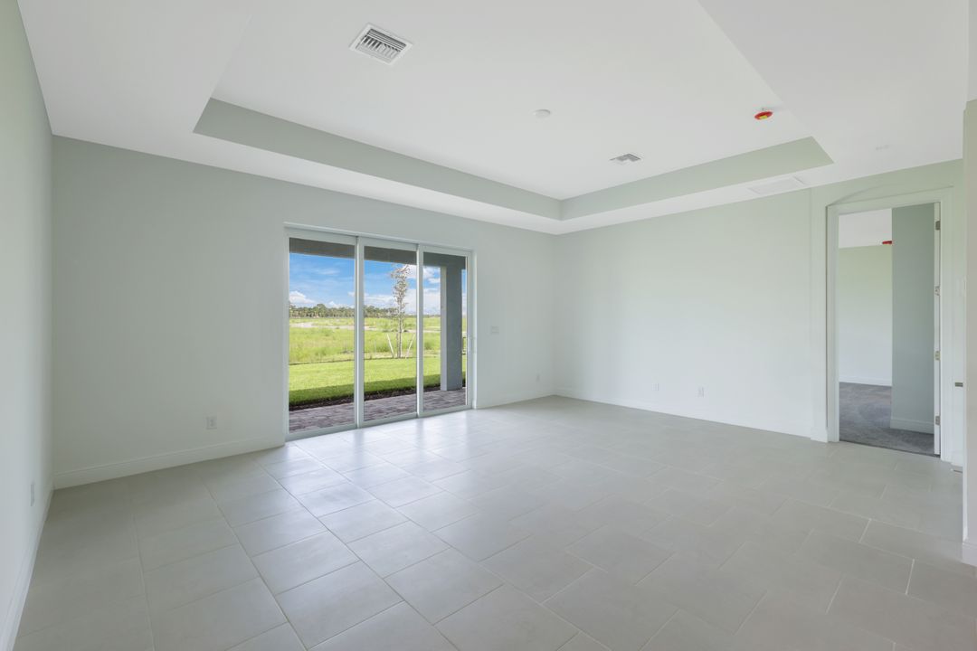 16032 Mulrion Blvd, Punta Gorda, FL 33982