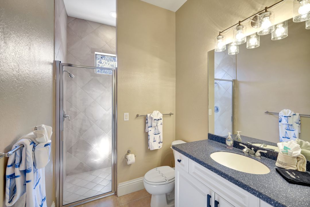 2216 SW 49th Terrace, Cape Coral, FL 33914