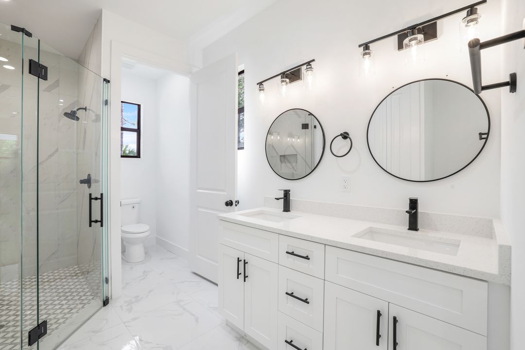 3644 35th Ave NE, Naples, FL 34120