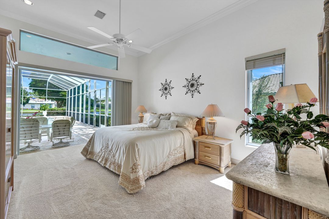 24421 Woodsage Dr, Bonita Springs, FL 34134