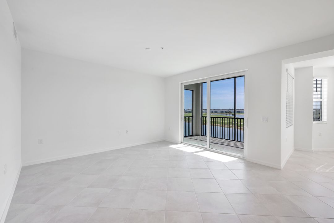 43997 Boardwalk Loop  #1833, Punta Gorda, FL 33982